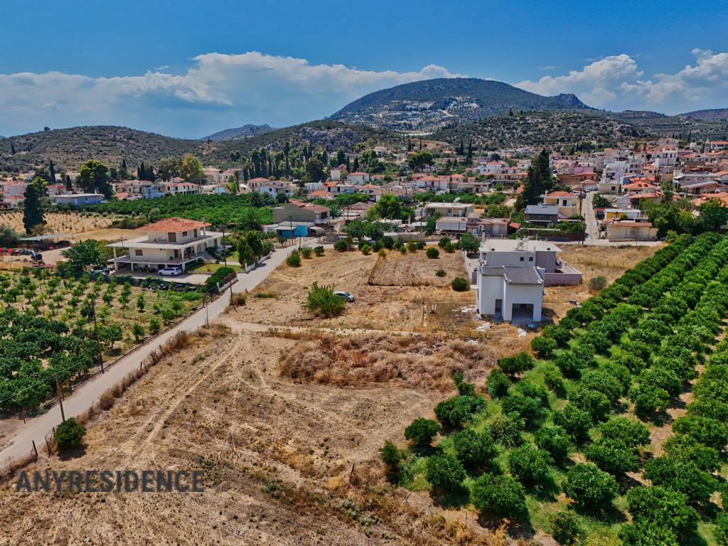 New home in Messenia, photo #5, listing #2477546