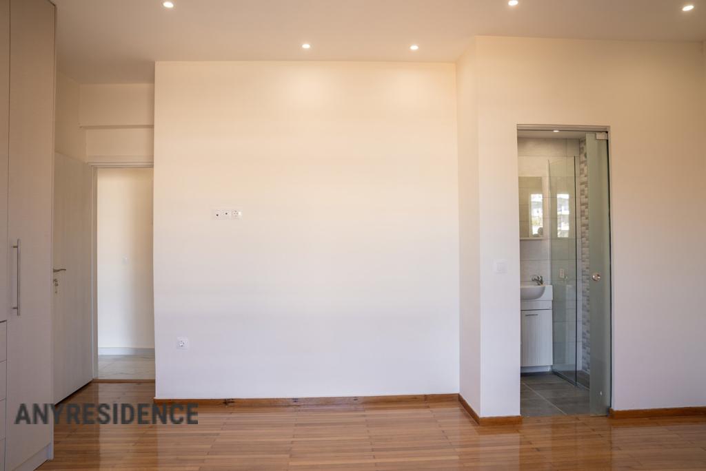 3 room apartment in Attica, photo #5, listing #2470122