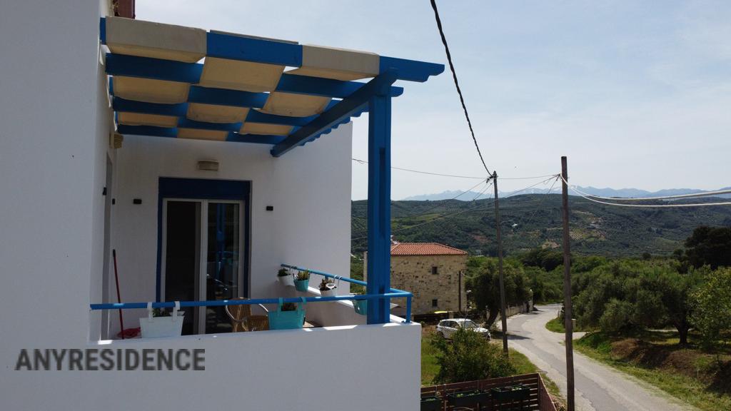 Villa in Chania, photo #5, listing #2529908