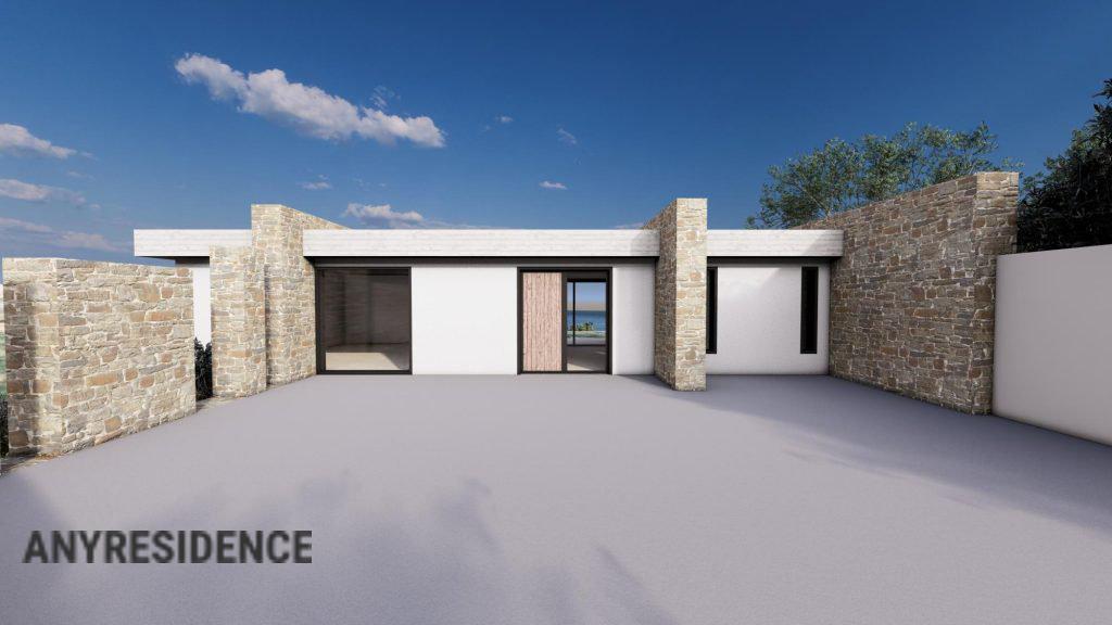 Development land Lasithi, photo #1, listing #2272651
