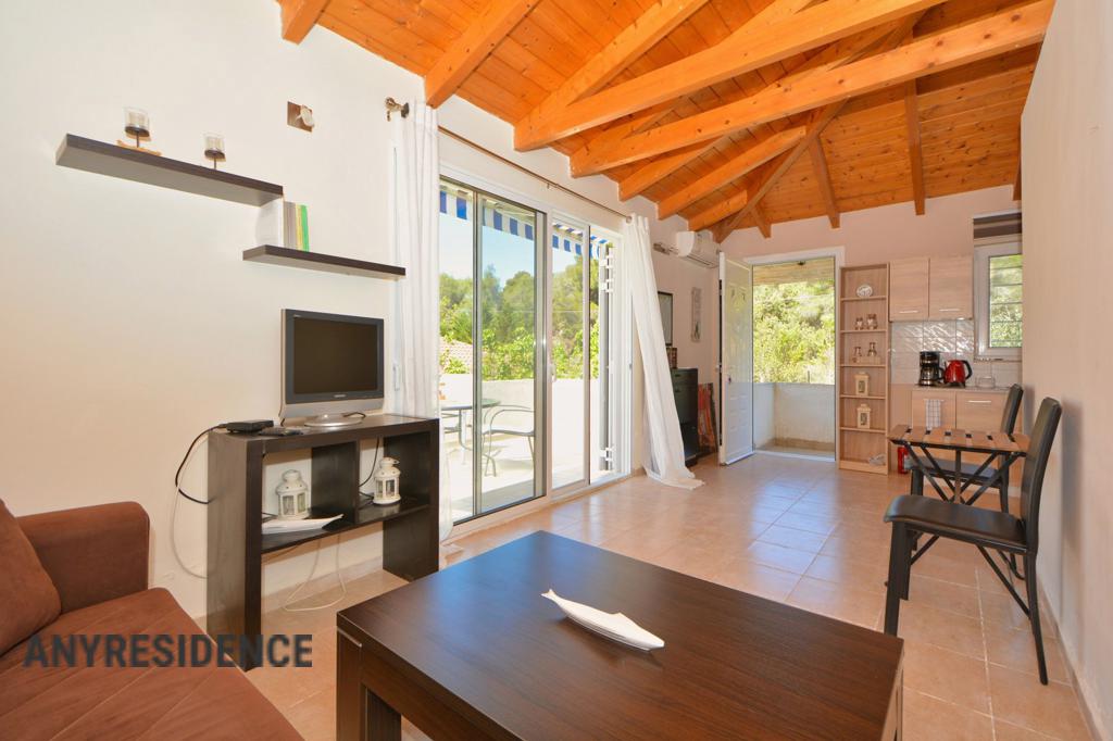 Townhome in Ermioni, photo #7, listing #2512833