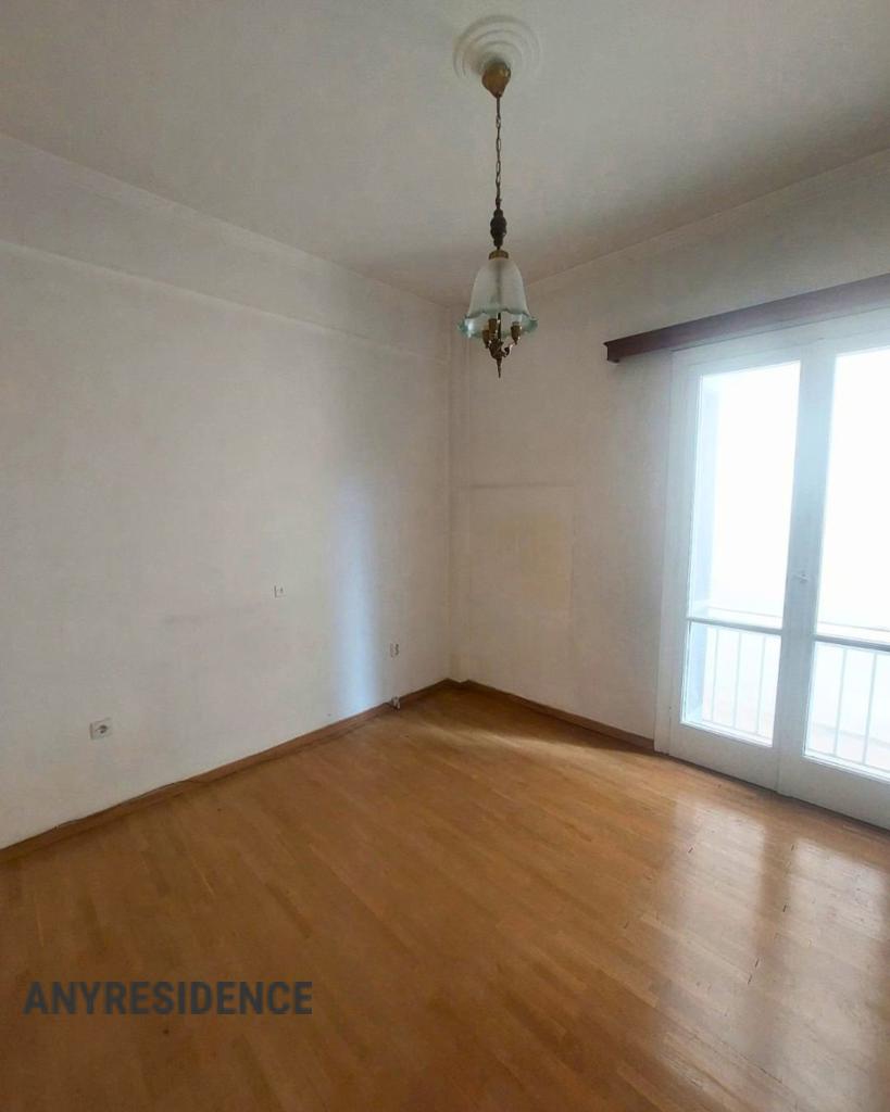2 room apartment in Athenian Riviera, photo #7, listing #2551675