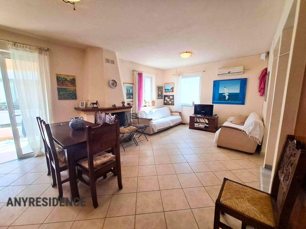 10 room detached house in Nafplio, photo #5, listing #2460888