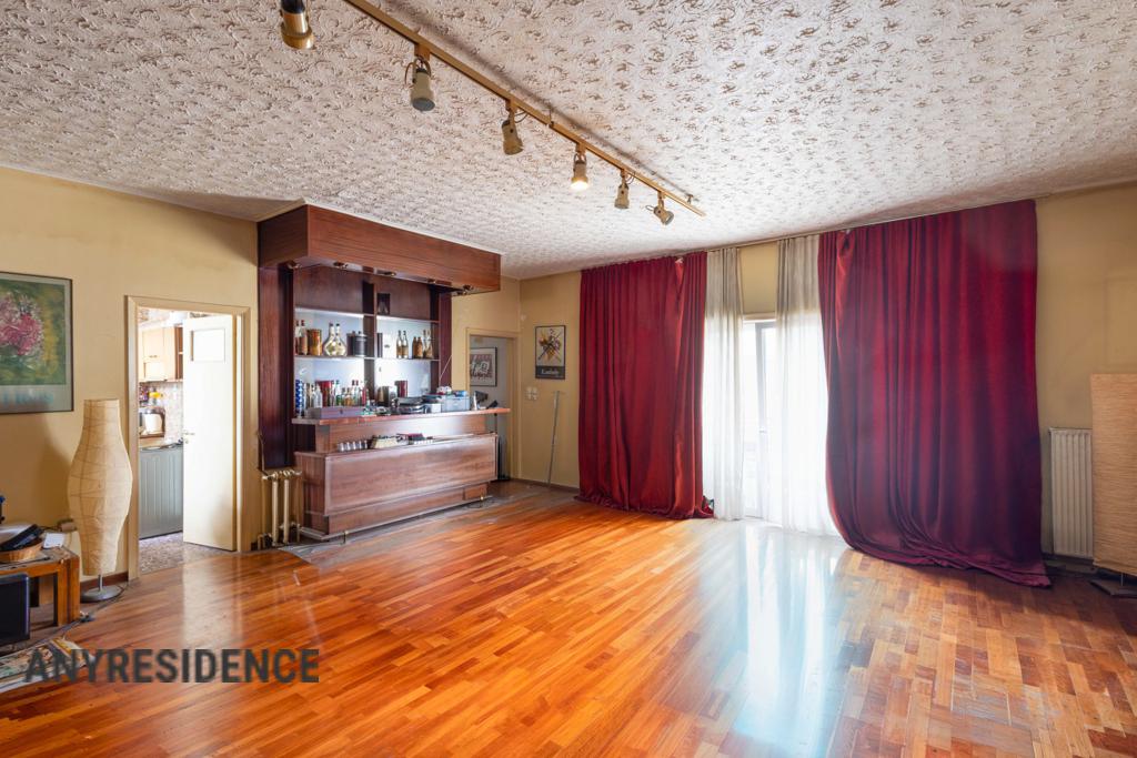 2 room apartment in Athenian Riviera, photo #2, listing #2524254