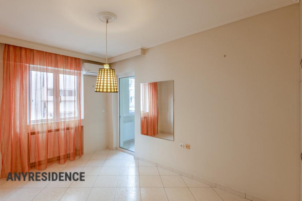 2 room apartment in Athenian Riviera, photo #6, listing #2524222