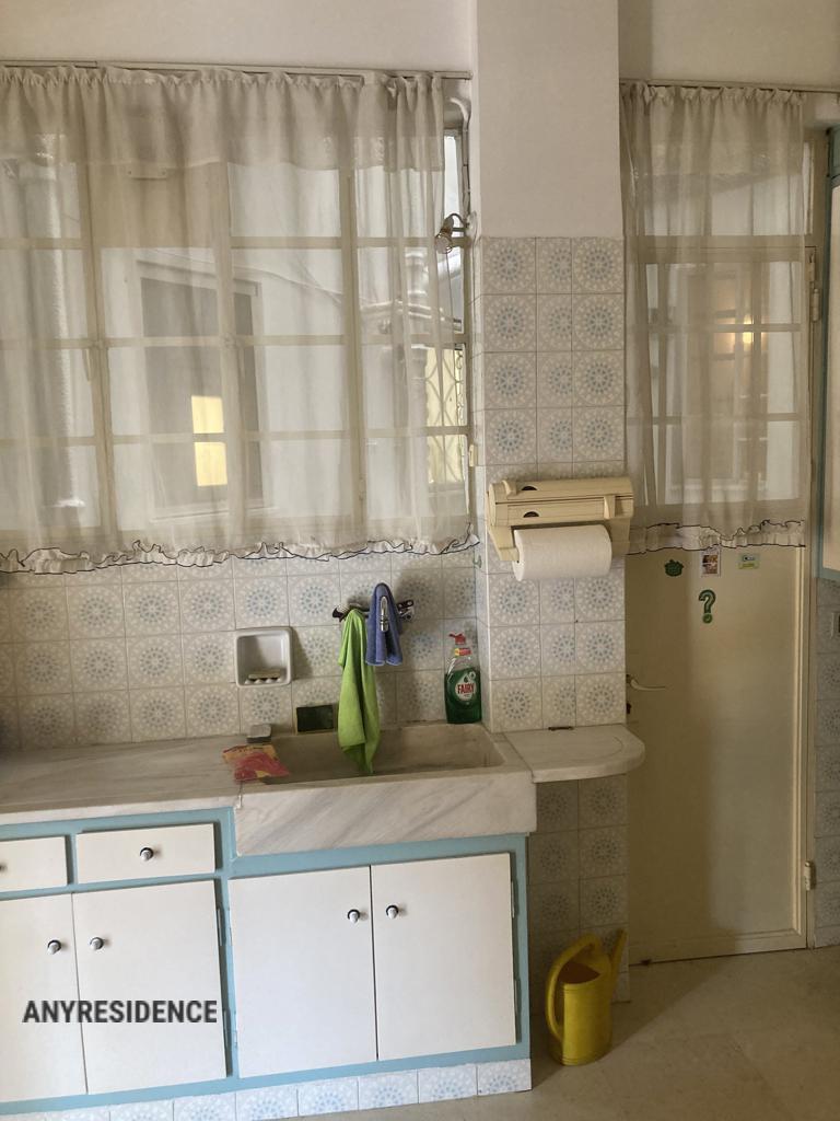 2 room apartment in Athens, photo #5, listing #2470113