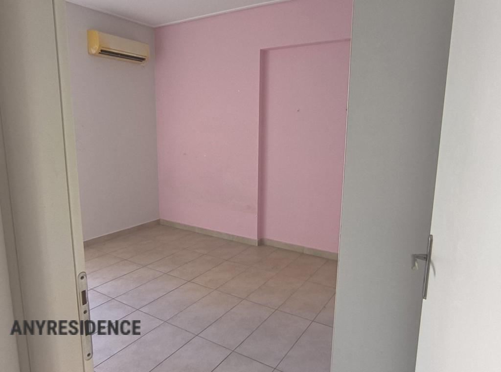 3 room apartment in Athens, photo #8, listing #2530418