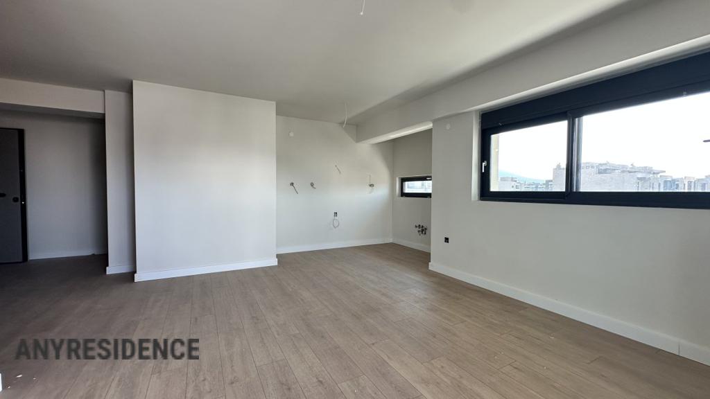 Apartment in Thermi, photo #4, listing #2465331