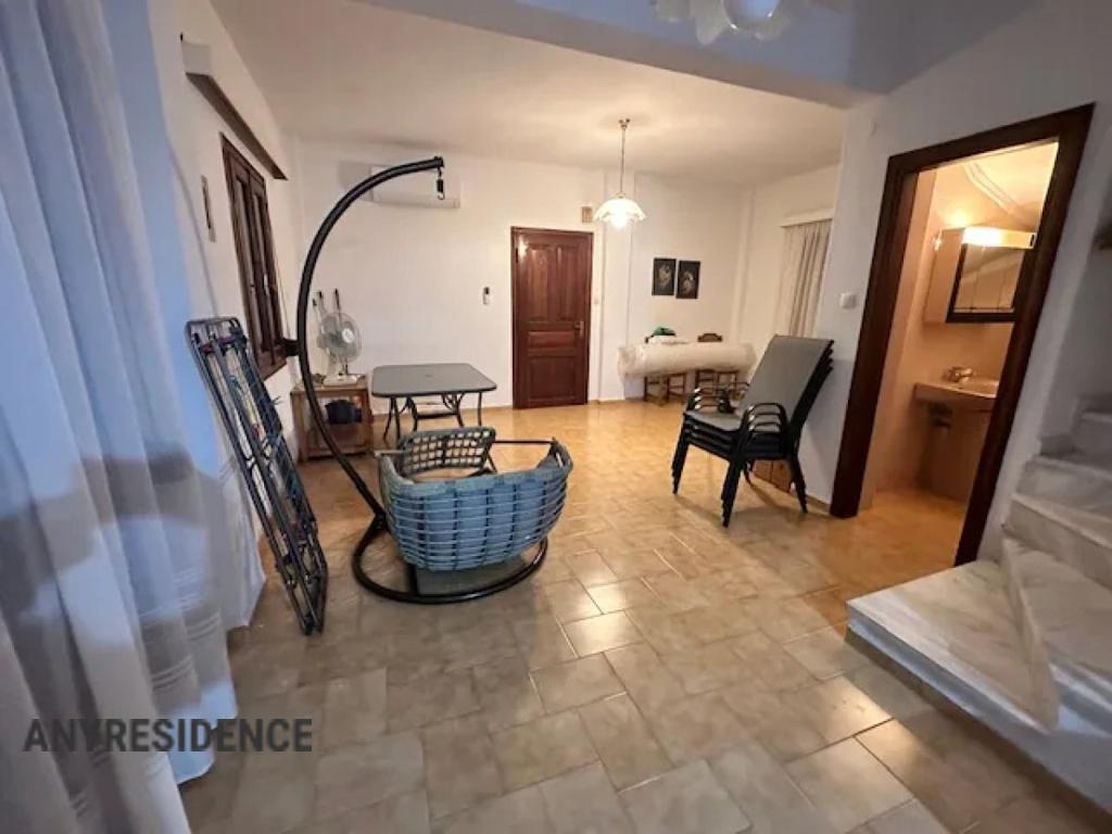 Villa in Chalkidiki (Halkidiki), photo #10, listing #2532745