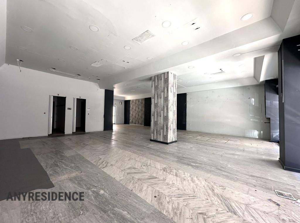 Office building in Kalamata, photo #9, listing #2473401