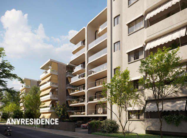 Apartment in Palaio Faliro, photo #6, listing #2464296