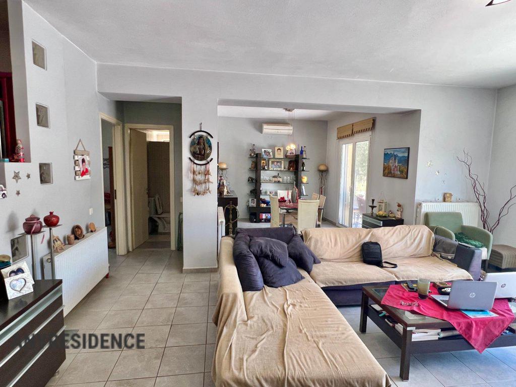 Villa in Ammoudara, photo #4, listing #2541653