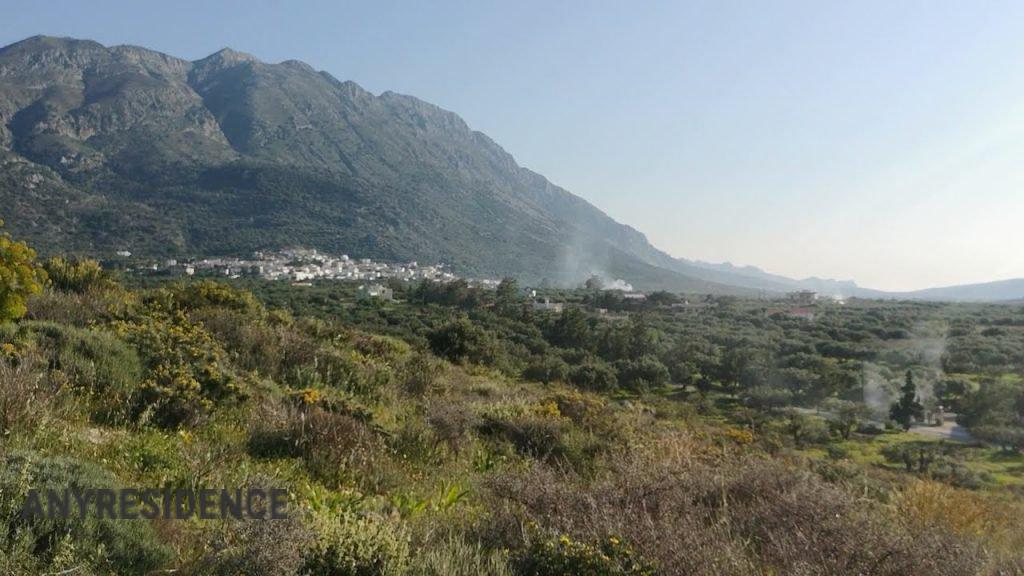 Development land Ierapetra, photo #3, listing #2379295