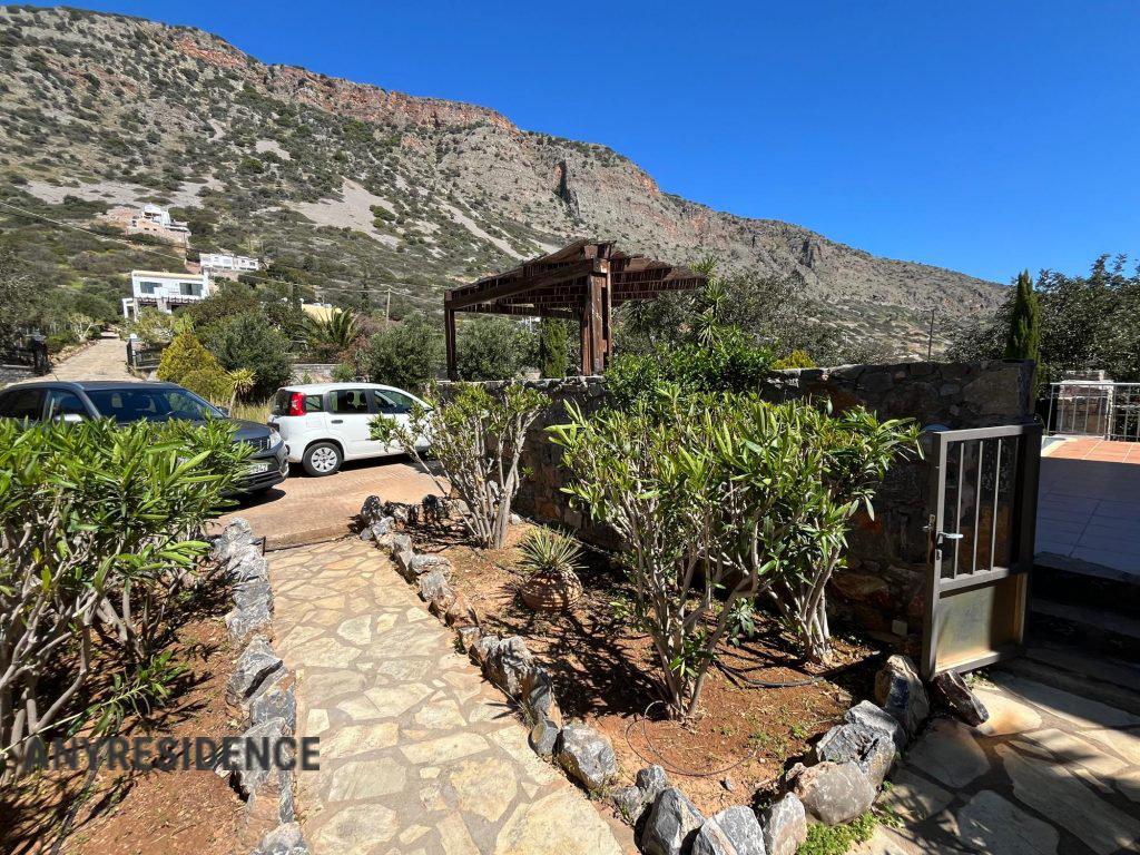 Villa in Lasithi, photo #7, listing #2457459