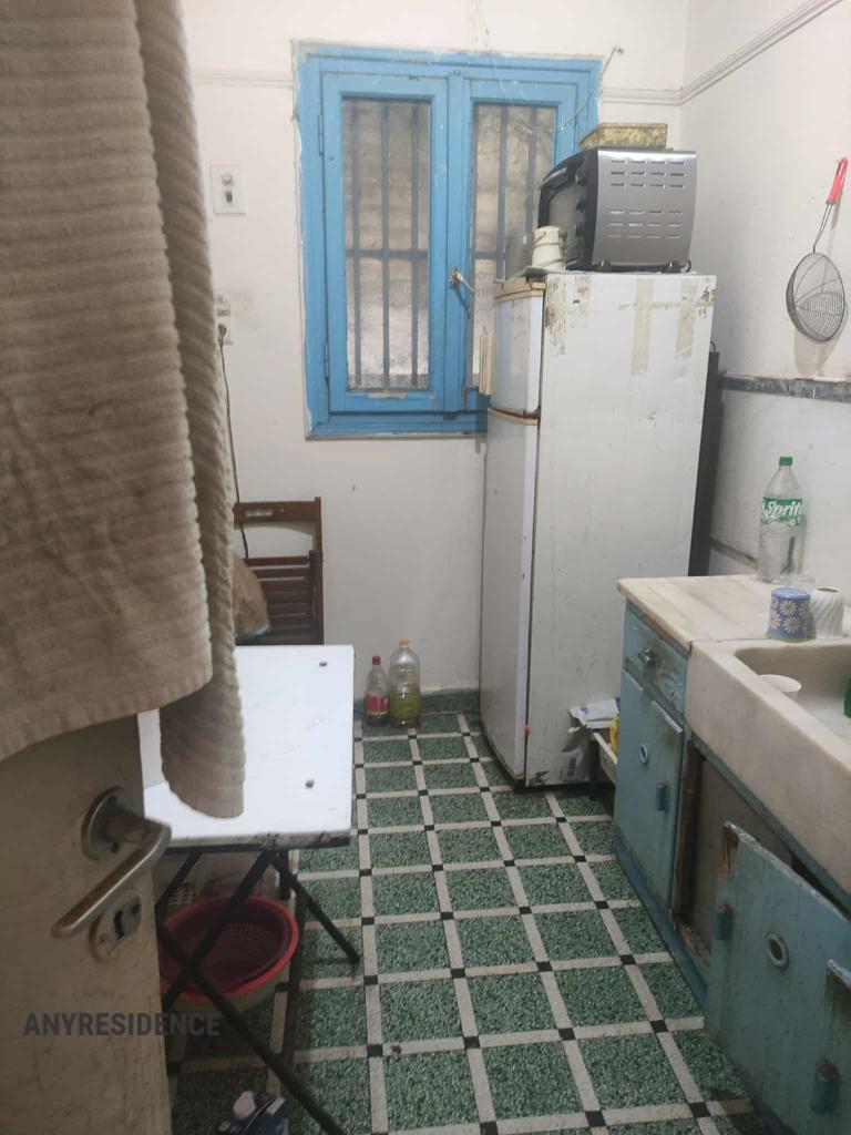 Development land Piraeus, photo #3, listing #2489292