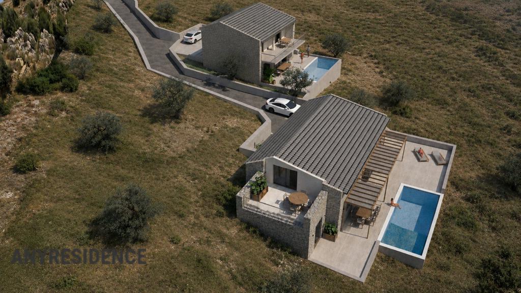 Townhome in Nafplio, photo #7, listing #2536020