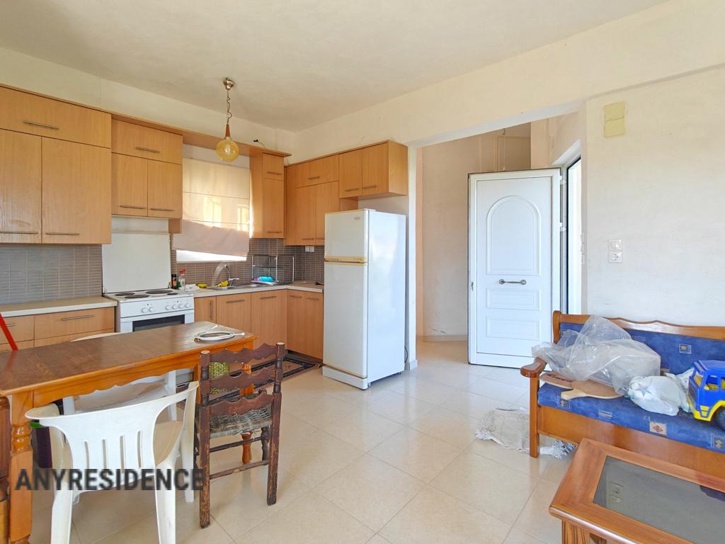 Townhome in Vrachati, photo #10, listing #2466817