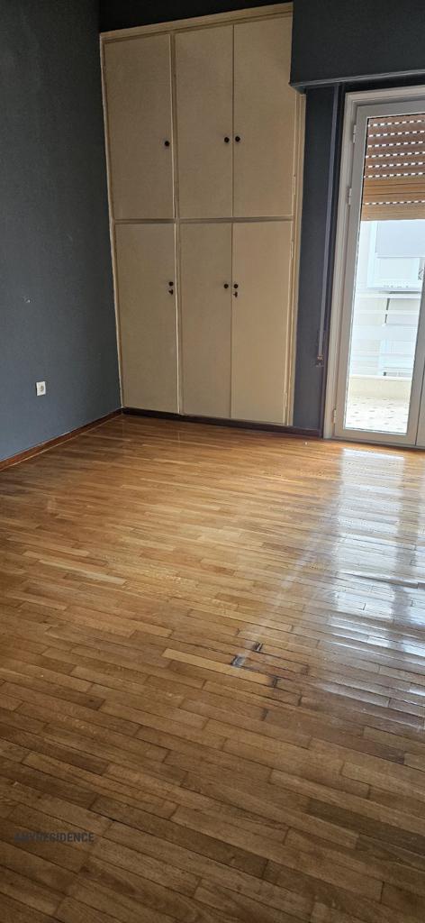 2 room apartment in Athens, photo #3, listing #2489293