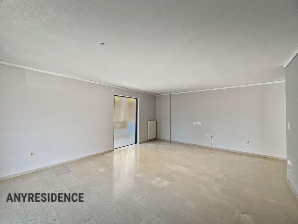 Apartment in Nafplio, photo #4, listing #2466865
