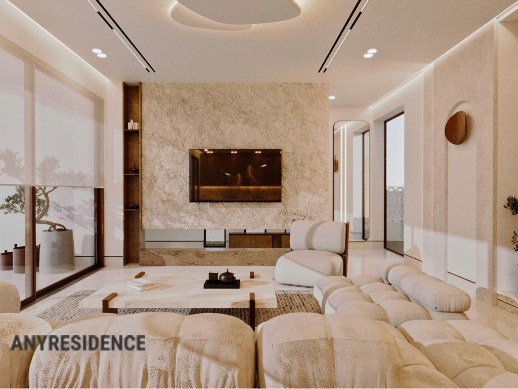 Villa in Loutraki, photo #7, listing #2479212