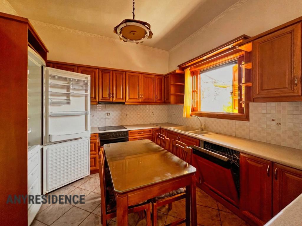 Apartment in Korinthia, photo #6, listing #2523469