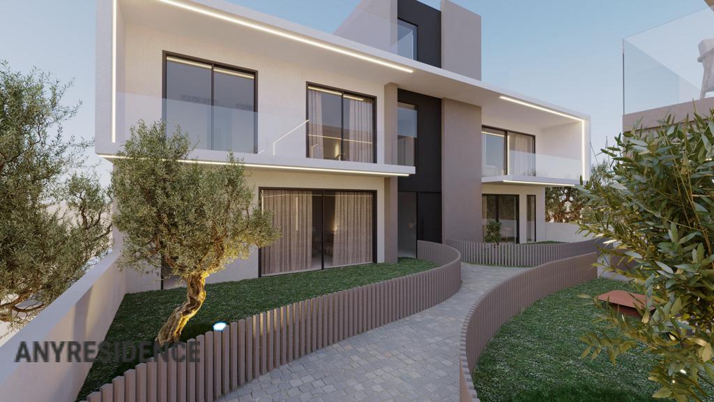8 room villa in Korinthos, photo #9, listing #2520829