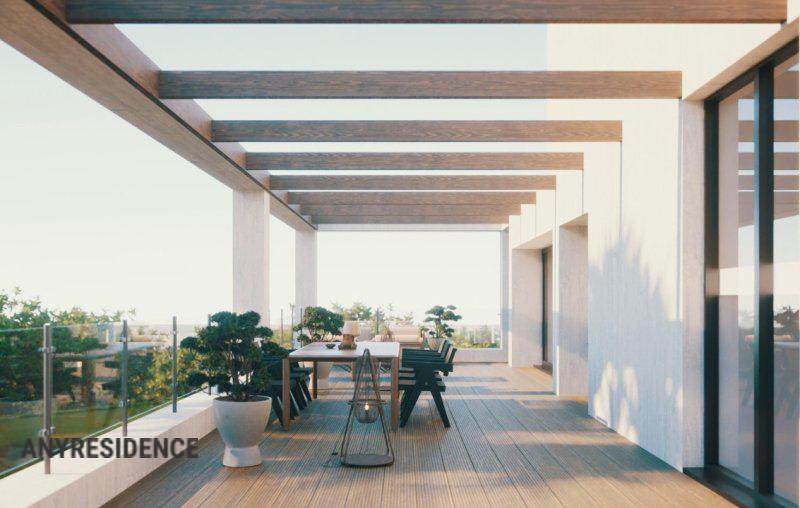 Villa in Thessaloniki, photo #5, listing #2465432
