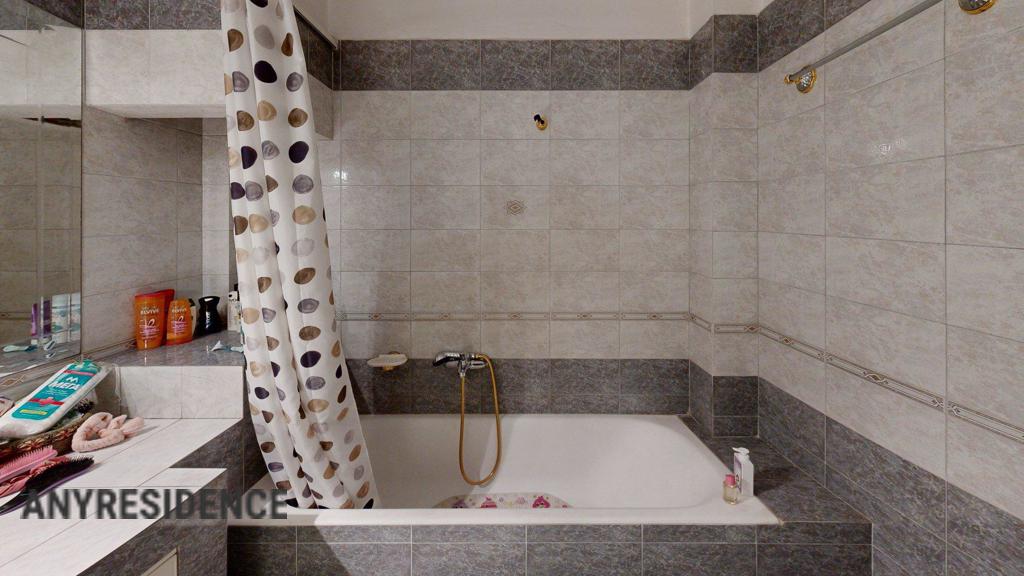 3 room chalet in Larissa, photo #8, listing #2526145