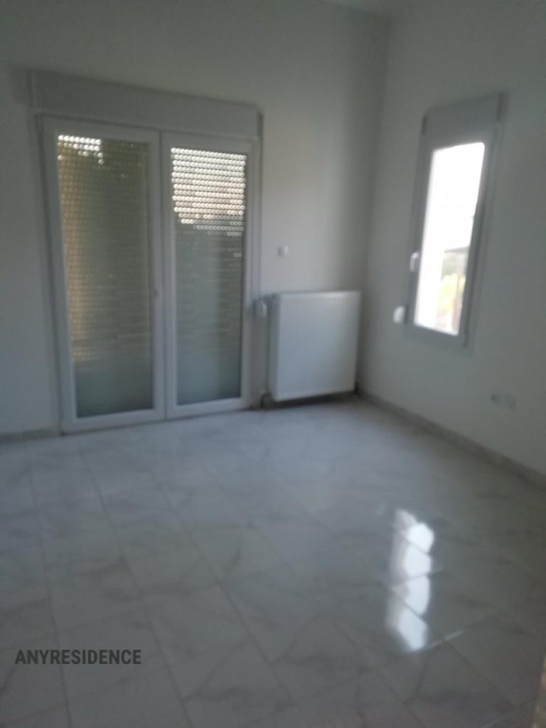 Townhome in Thessaloniki, photo #8, listing #2388718