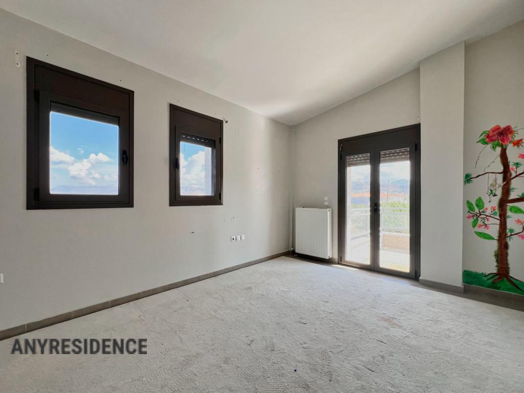 Townhome in Nafplio, photo #10, listing #2488075