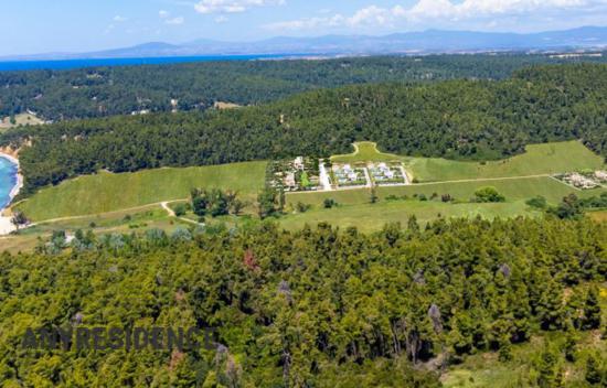 Villa in Chalkidiki (Halkidiki)