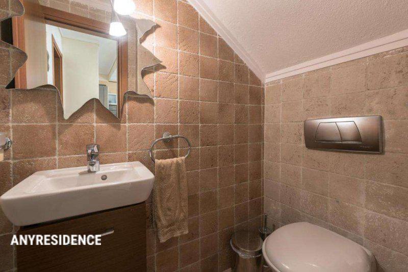Villa in Elani, photo #6, listing #2416442