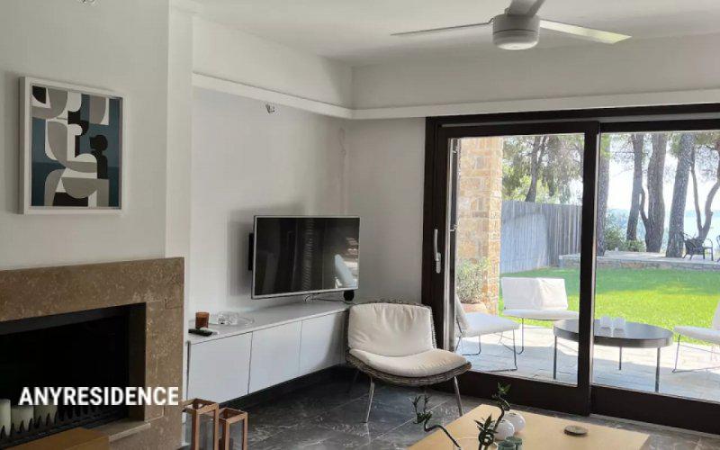 Villa in Elani, photo #9, listing #2465337