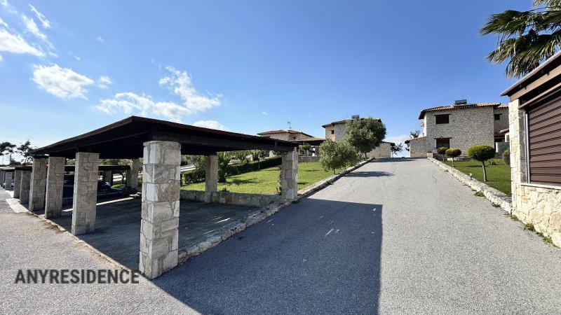 Townhome in Chalkidiki (Halkidiki), photo #8, listing #2465383