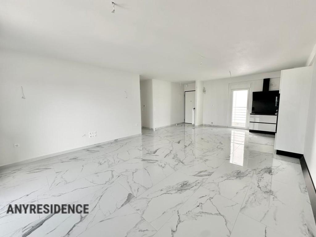 New home in Peraia, photo #9, listing #2497322