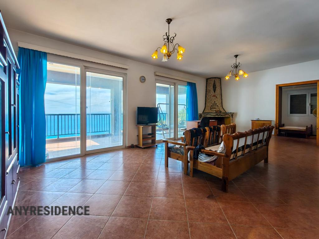Townhome in Lefkas, photo #9, listing #2534470