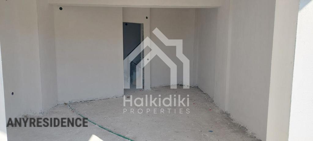 6 room townhome in Chalkidiki (Halkidiki), photo #5, listing #2238679