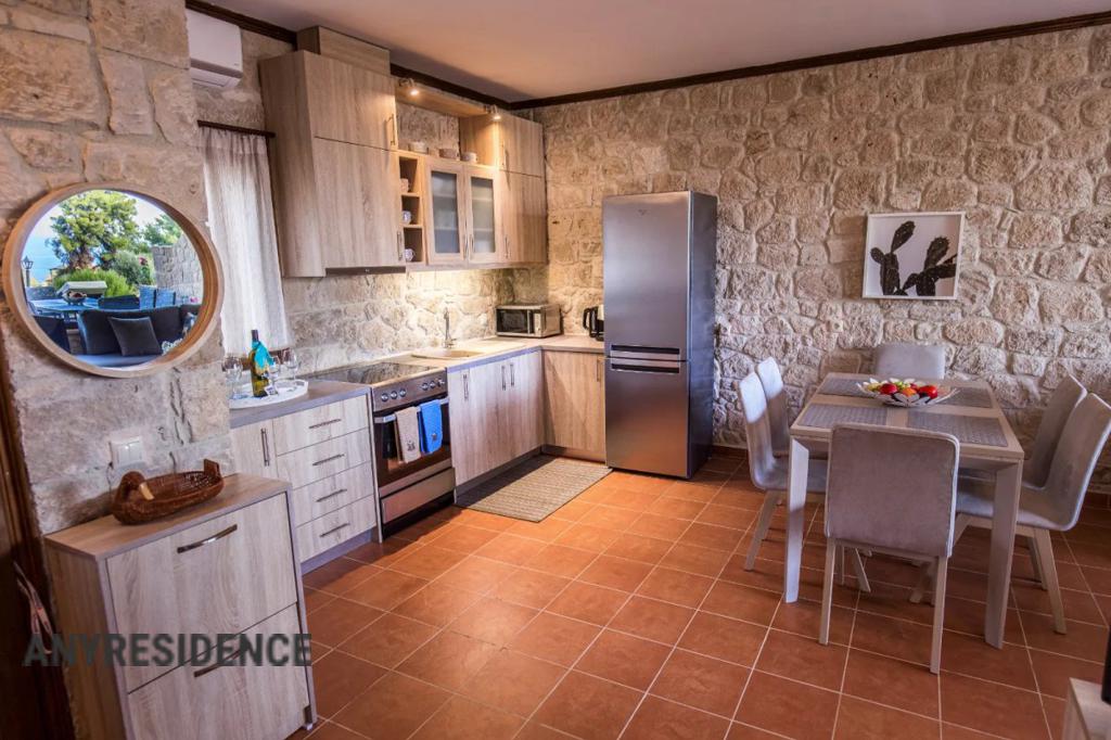 Townhome in Kriopigi, photo #6, listing #2532543