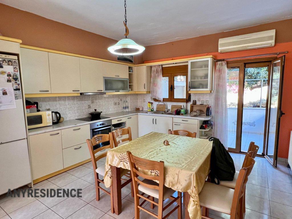 Villa in Elounda, photo #9, listing #2373062