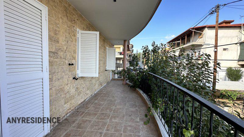 Country seat in Thessaloniki, photo #8, listing #2416857