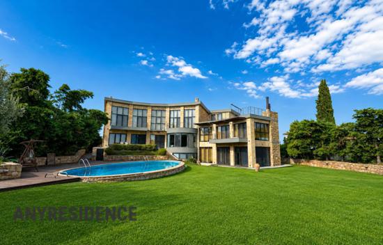 Villa in Nea Poteidaia