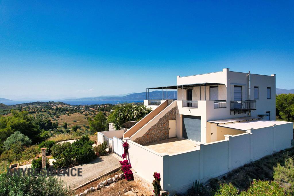 14 room villa in Kranidi, photo #5, listing #2458829