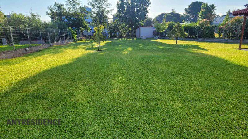 Townhome in Sithonia, photo #8, listing #2418315