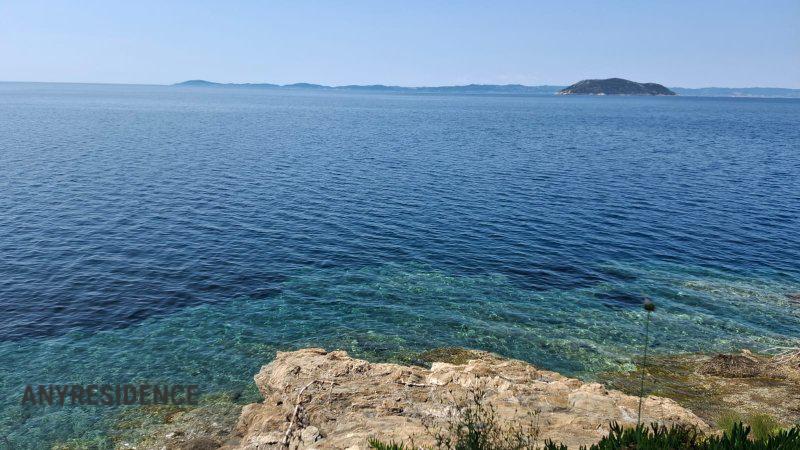 Apartment in Neos Marmaras, photo #3, listing #2169949