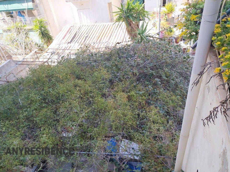 Development land Athens, photo #2, listing #2284666