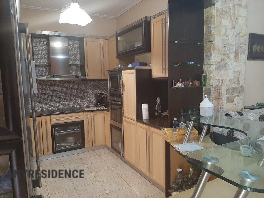 Apartment in Athens, photo #2, listing #2284550