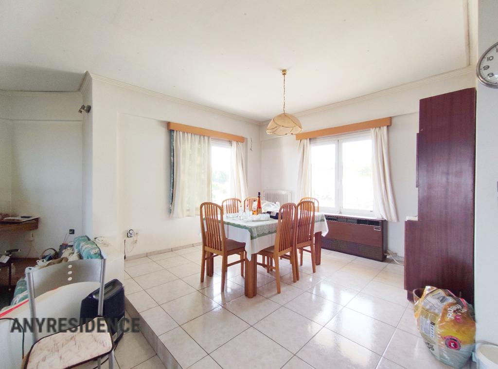 Villa in Peloponnese, photo #9, listing #2440631