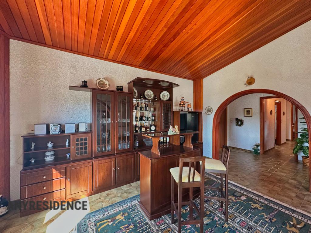 Villa in Korinthia, photo #10, listing #2526332