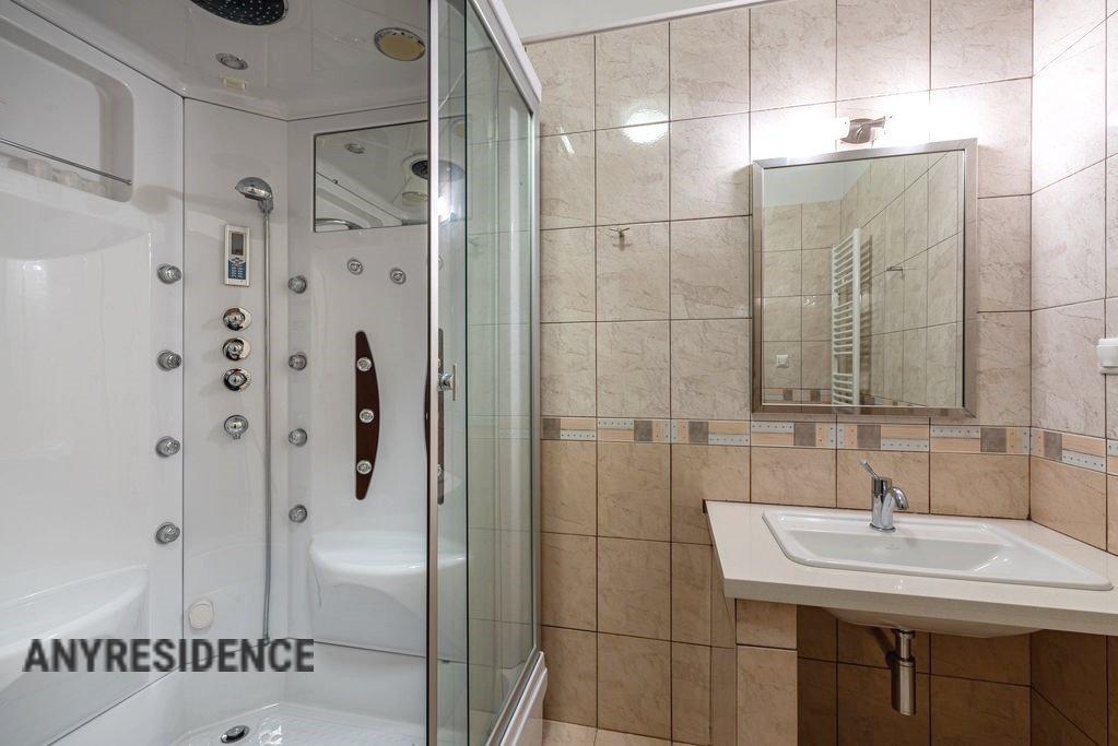 3 room apartment in Crete, photo #8, listing #2284514