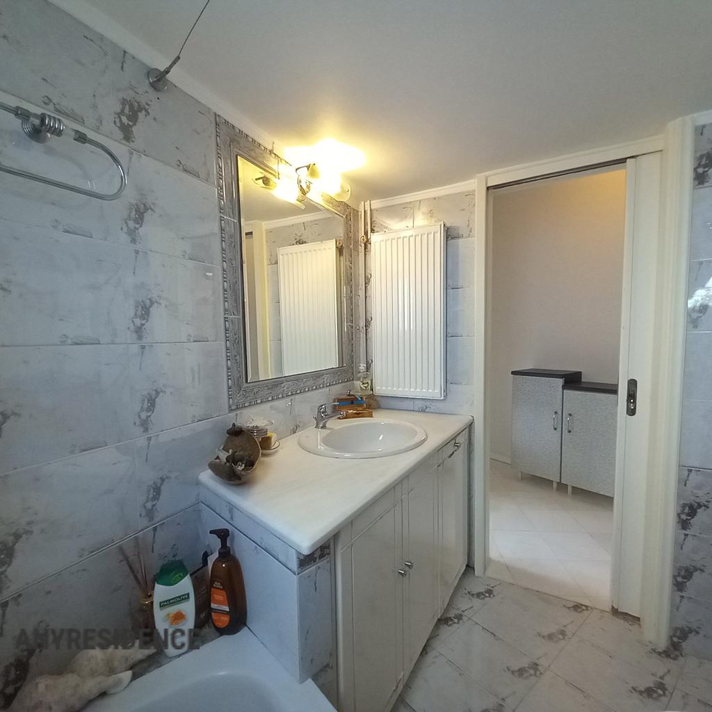 3 room apartment in Athenian Riviera, photo #10, listing #2489221